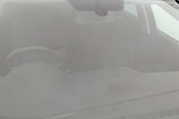 2025 Seat Leon