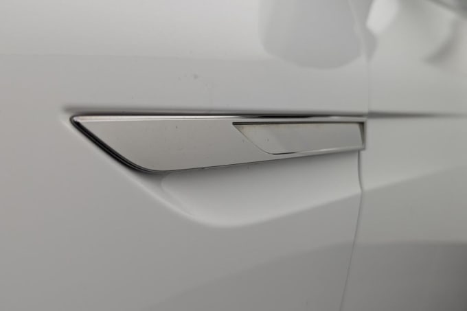 2025 Renault Megane