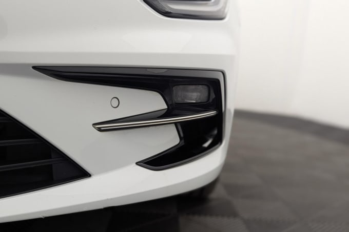 2025 Renault Megane