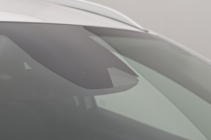 2025 Renault Megane