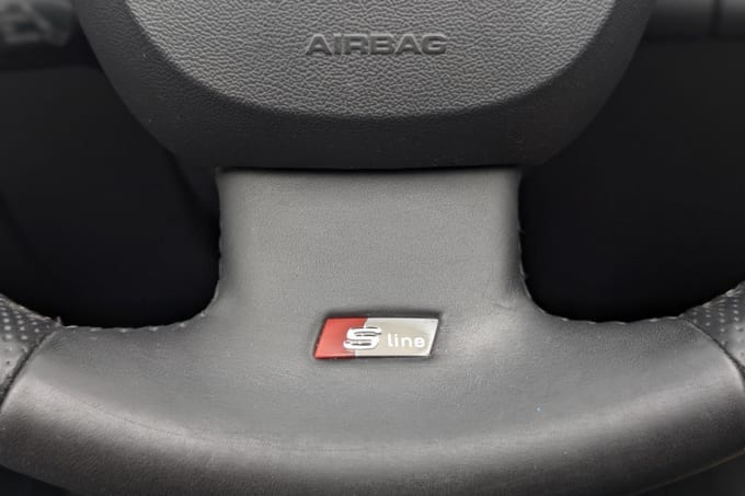 2025 Audi A5 Cabriolet