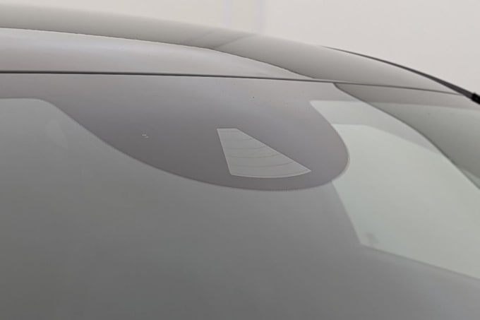 2025 Volvo S90