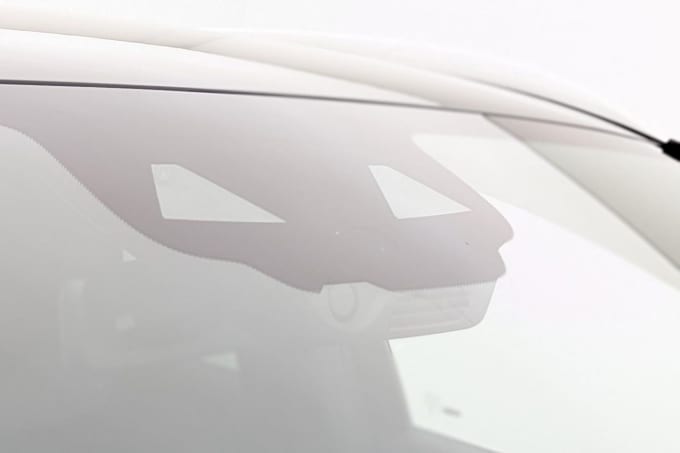 2025 Mercedes-benz Eqa