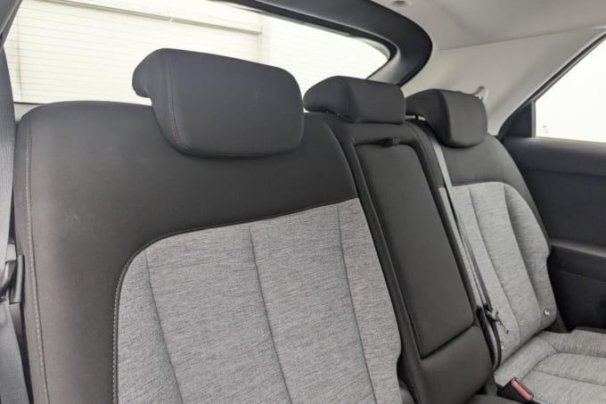 2025 Hyundai Ioniq 5