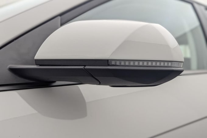 2025 Hyundai Ioniq 5