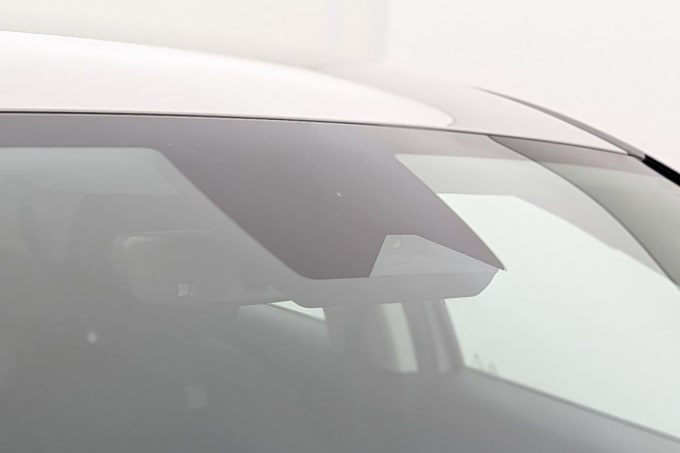 2025 Hyundai Ioniq 5