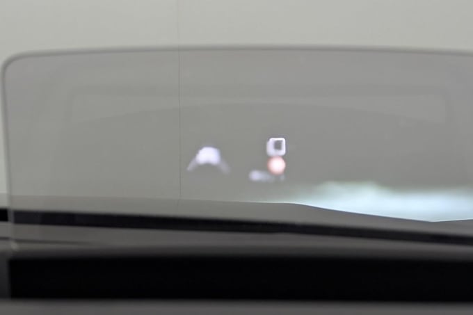 2025 Citroen C4