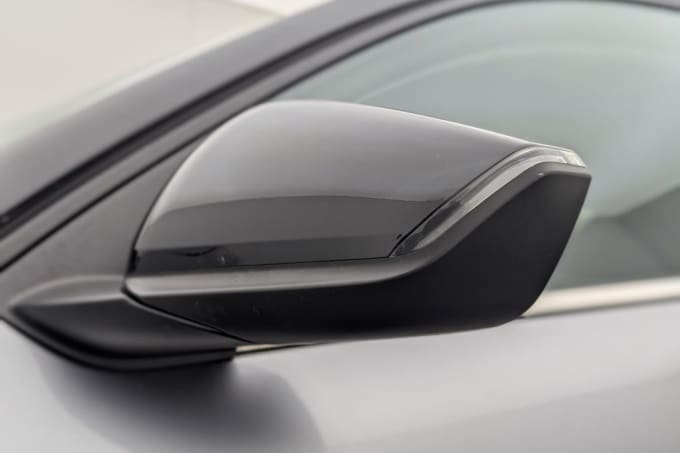 2025 Citroen C4
