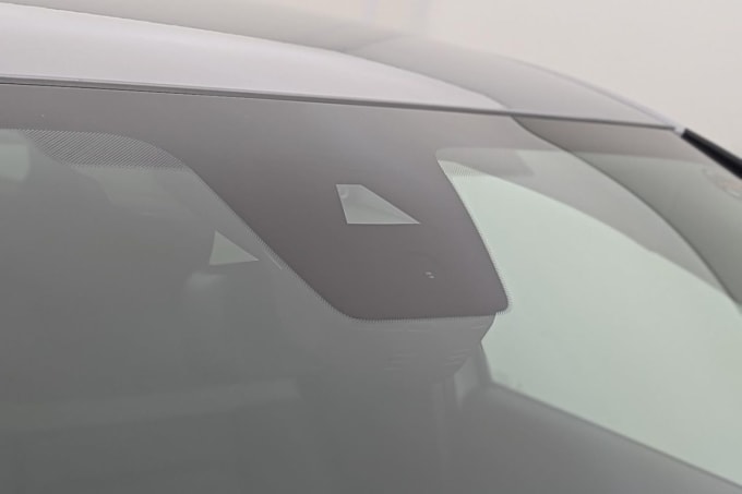 2025 Citroen C4