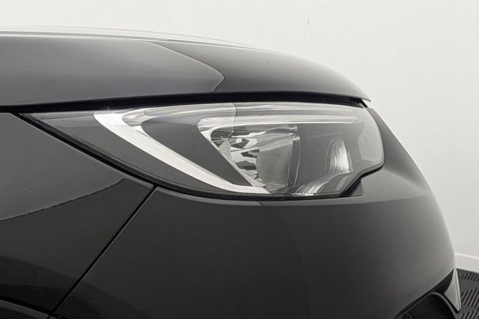 2025 Vauxhall Grandland X