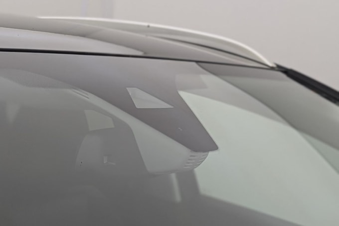 2025 Vauxhall Grandland X