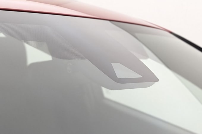 2022 Toyota Chr