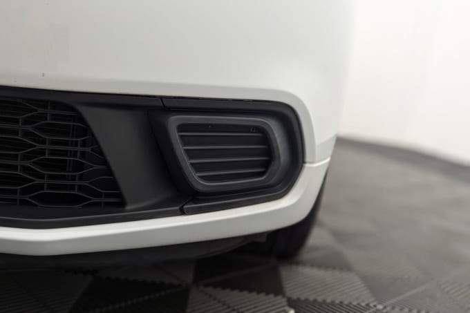 2025 Dacia Logan Mcv