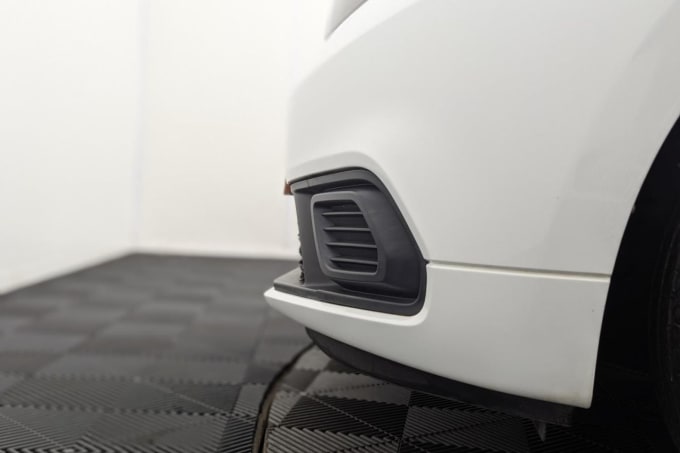 2025 Dacia Logan Mcv