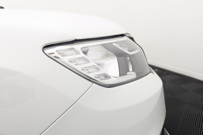 2025 Dacia Logan Mcv
