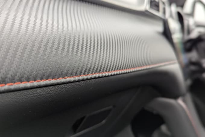 2025 Mg Mg Zs