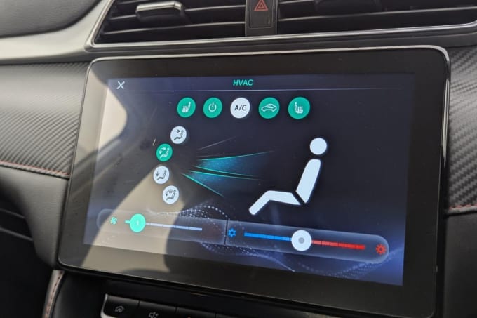 2025 Mg Mg Zs