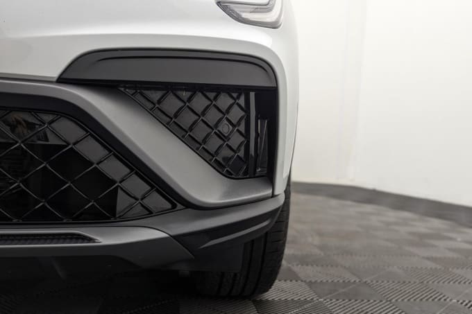 2022 Renault Arkana
