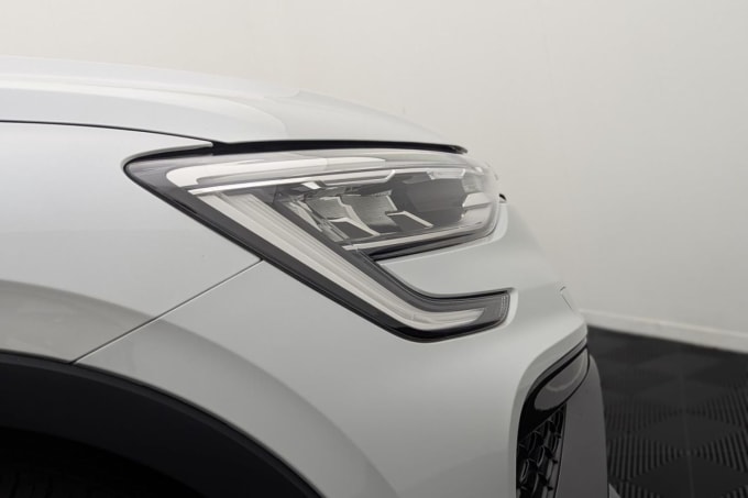 2022 Renault Arkana