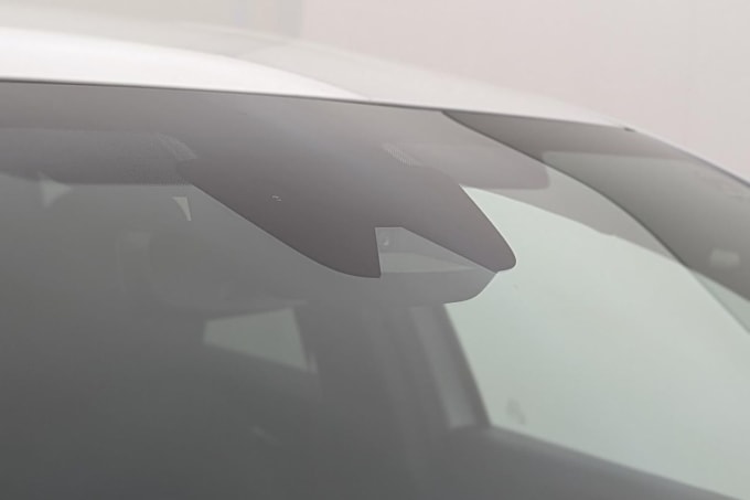 2022 Renault Arkana