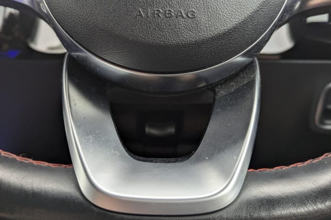 2025 Mercedes-benz Eqa