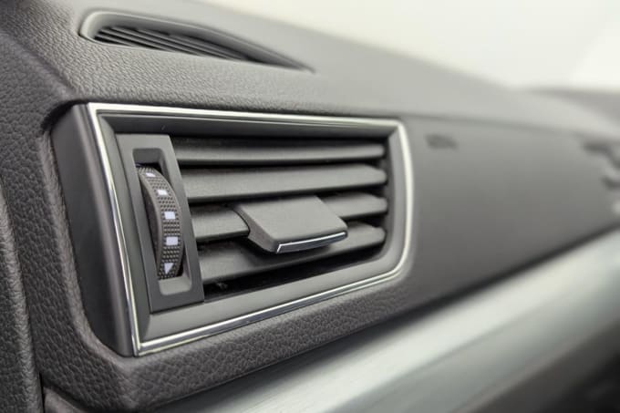 2025 Skoda Superb