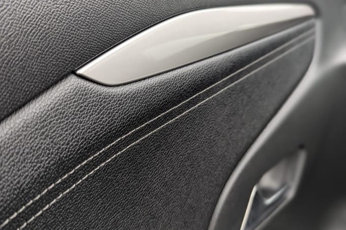 2021 Vauxhall Corsa