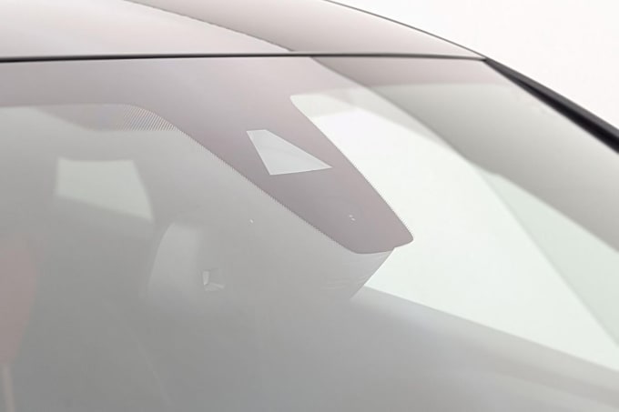 2021 Vauxhall Corsa