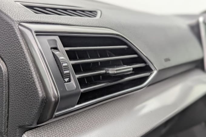 2025 Seat Tarraco