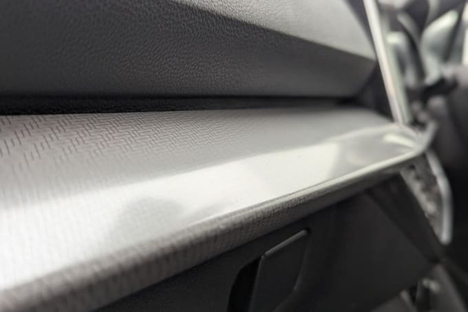 2025 Seat Tarraco