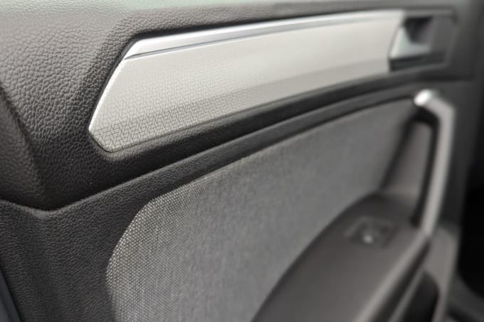 2025 Seat Tarraco