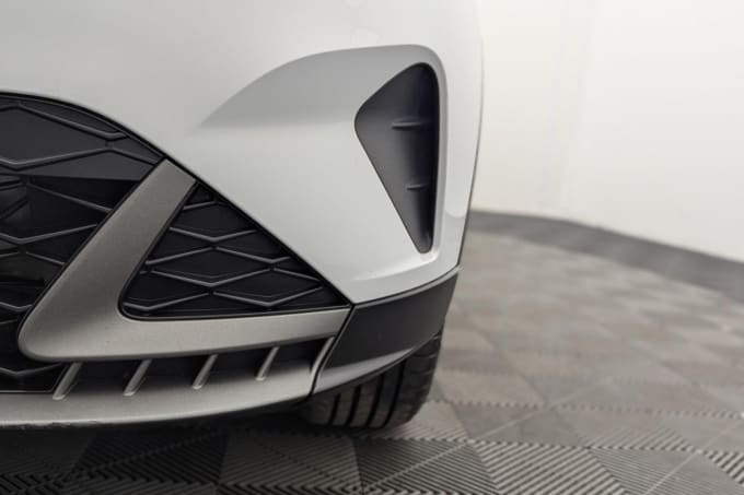2022 Seat Arona
