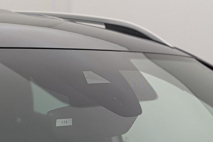 2022 Seat Arona