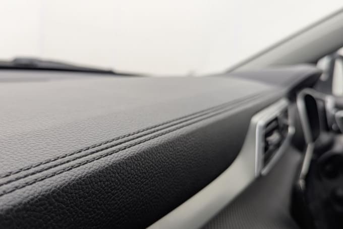 2021 Mg Mg Zs