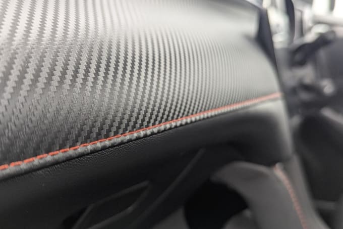 2021 Mg Mg Zs