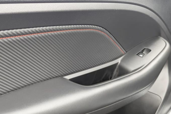 2021 Mg Mg Zs
