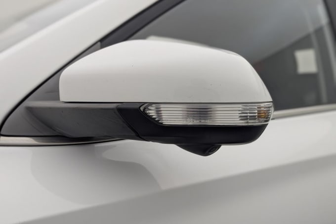 2021 Mg Mg Zs