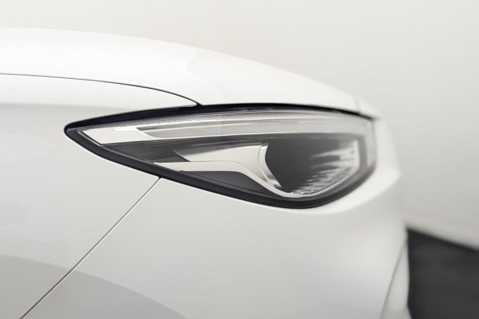 2021 Mg Mg Zs