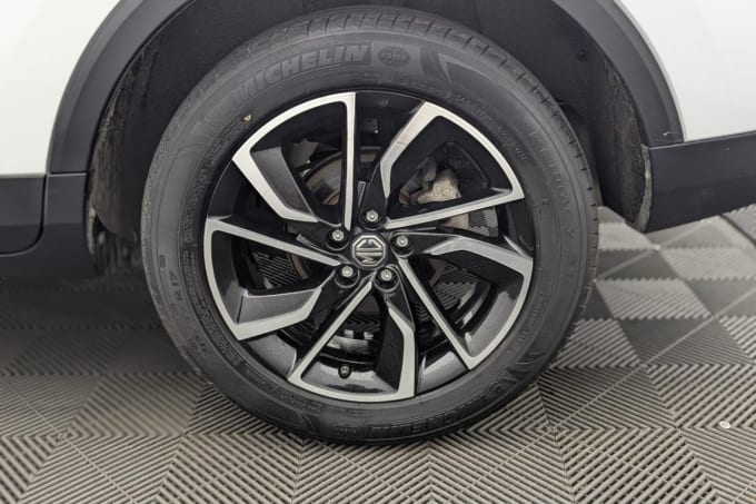 2021 Mg Mg Zs