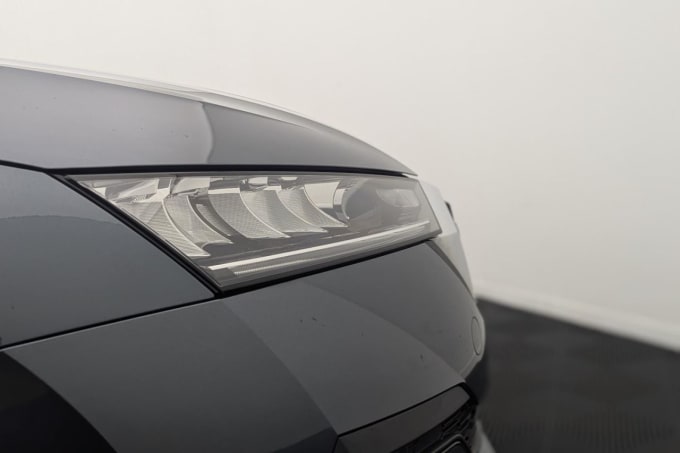 2021 Skoda Octavia