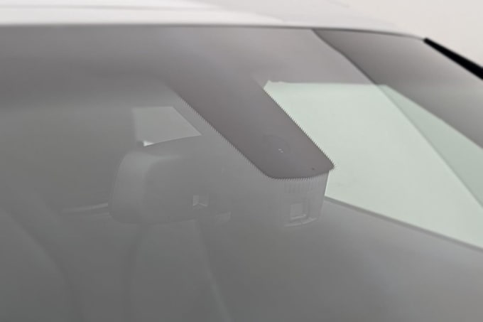2018 BMW 4 Series