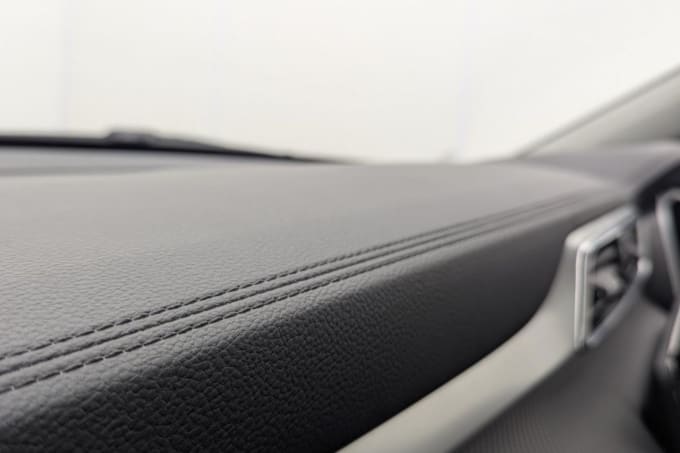 2020 Mg Mg Zs