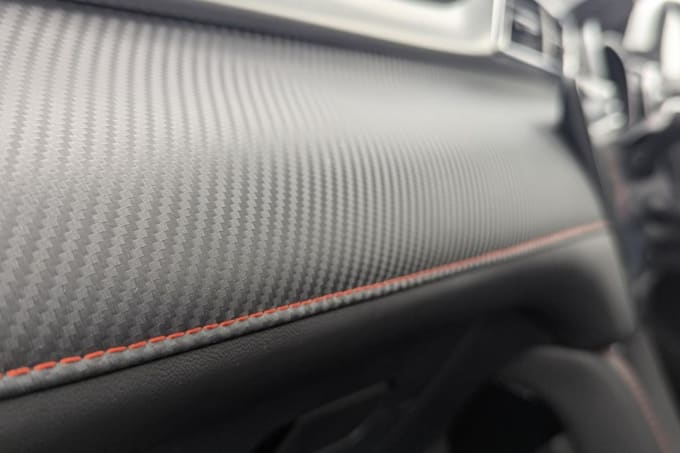 2020 Mg Mg Zs