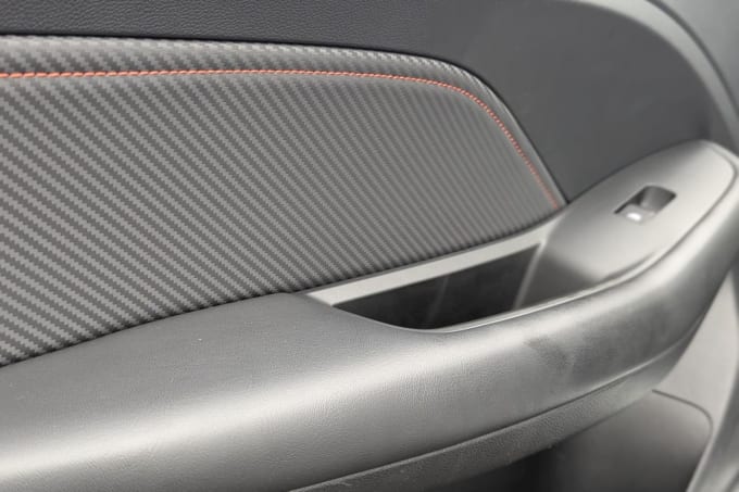 2020 Mg Mg Zs