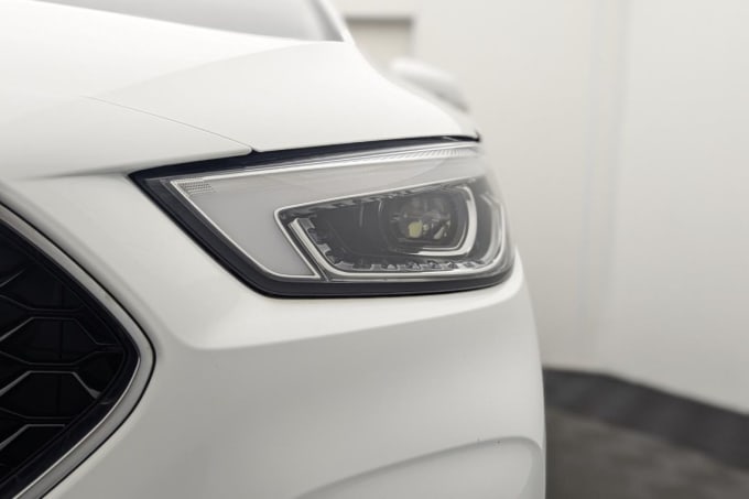 2020 Mg Mg Zs
