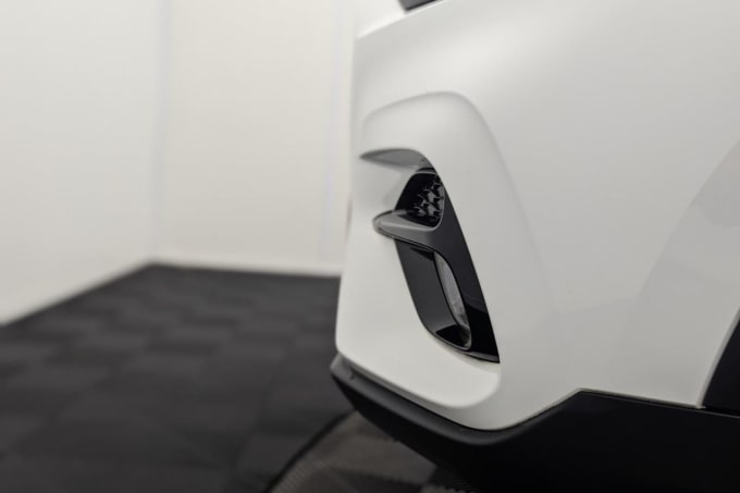 2020 Mg Mg Zs