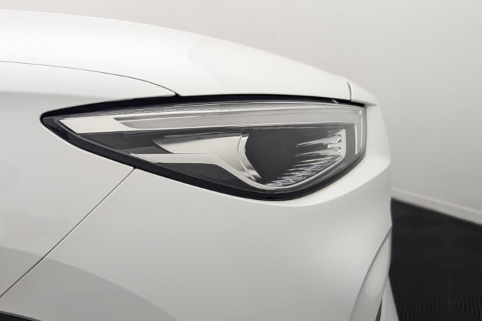 2020 Mg Mg Zs