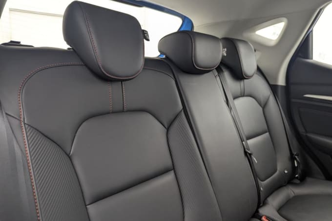 2021 Mg Mg Zs