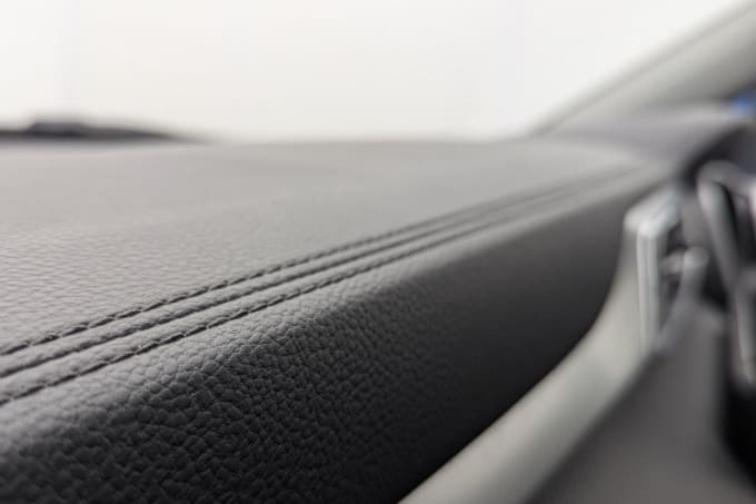 2021 Mg Mg Zs
