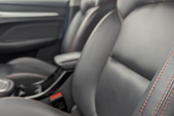 2021 Mg Mg Zs